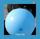doorAdore (完全生産限定盤A[CD+DVD+フォトブック]) / Plastic Tree